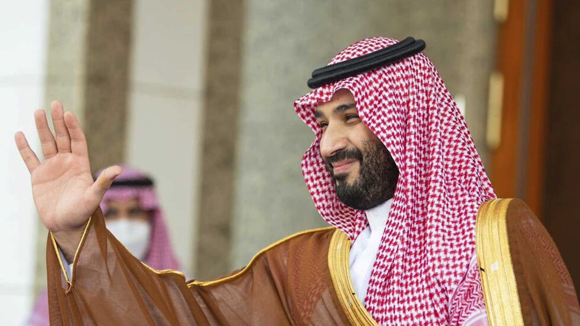 الرياض تستعرض قدراتها التنظيمية لاستضافة إكسبو 2030 في حضور الأمير محمد بن سلمان